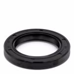Ersatzteil kompatibel mit Benelli R030552126000 Wellendichtring 20x42x7mm PPE04878 Ersatzteil für Benelli R030552126000 Wellendichtring 20x42x7mm
