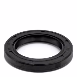 Ersatzteil kompatibel mit Benelli R030552126000 Wellendichtring 20x42x7mm PPE04878 Ersatzteil für Benelli R030552126000 Wellendichtring 20x42x7mm