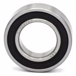 Ersatzteil für Benelli R320452211000 Rillenkugellager 20x37x9mm