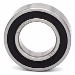 Ersatzteil kompatibel mit Benelli R320452211000 Rillenkugellager 20x37x9mm PPE04880 Ersatzteil für Benelli R320452211000 Rillenkugellager 20x37x9mm