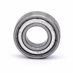 Recambio para Benelli B12016000204 Rodamiento rígido de bolas 15x32x9mm PPE04881 Recambio para Benelli B12016000204 Rodamiento rígido de bolas 15x32x9mm
