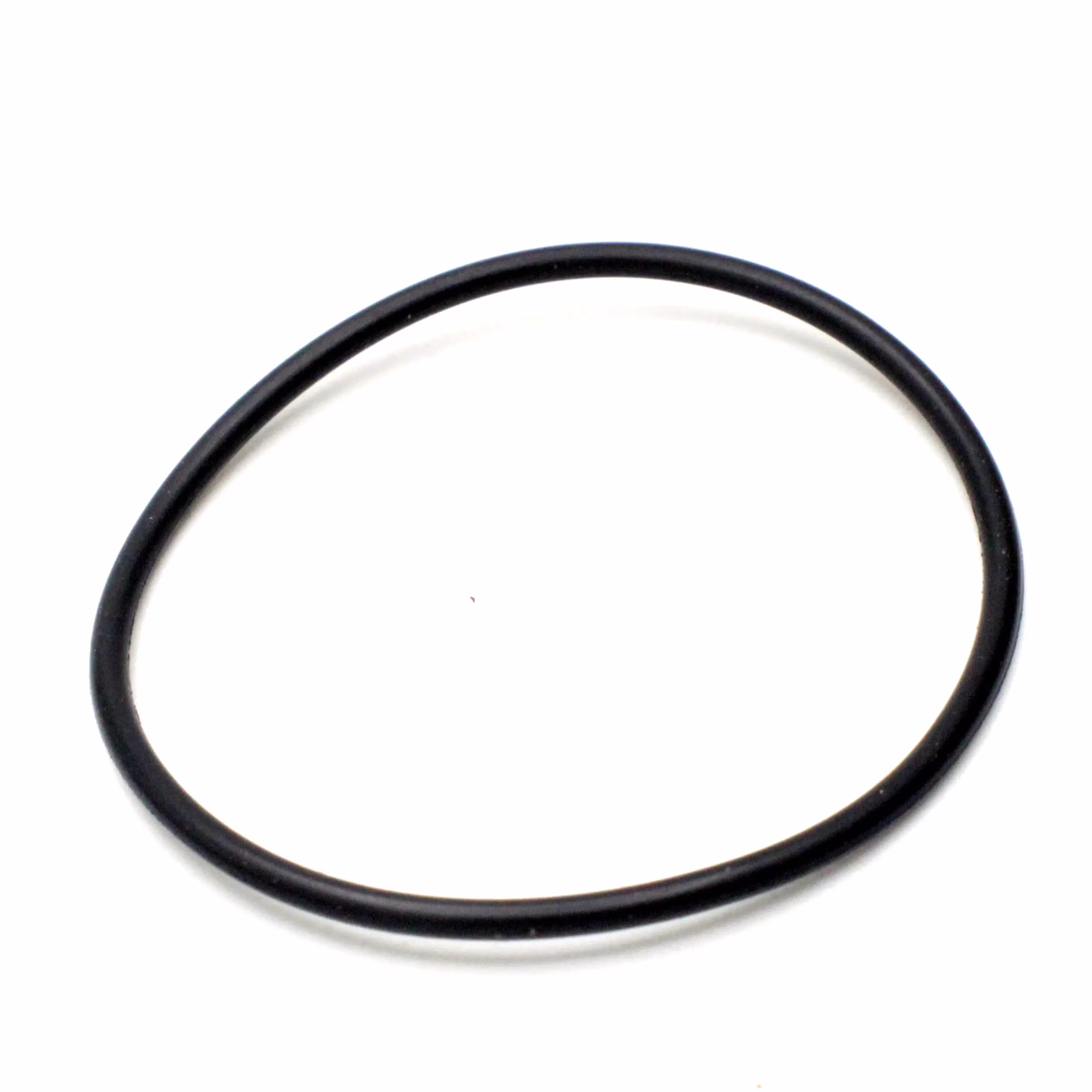 Ricambio per KTM 0770350032 O-ring 32x1,5 mm PPE04884 Ricambio per KTM 0770350032 O-ring 32x1,5 mm