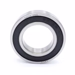 Recambio para Honda 91051-HR3-W51 91054-HA7-671 91055-HN5-681 Rodamiento rígido de bolas 32x58x13mm PPE04896 Recambio para Honda 91051-HR3-W51 91054-HA7-671 91055-HN5-681 Rodamiento rígido de bolas 32x58x13mm