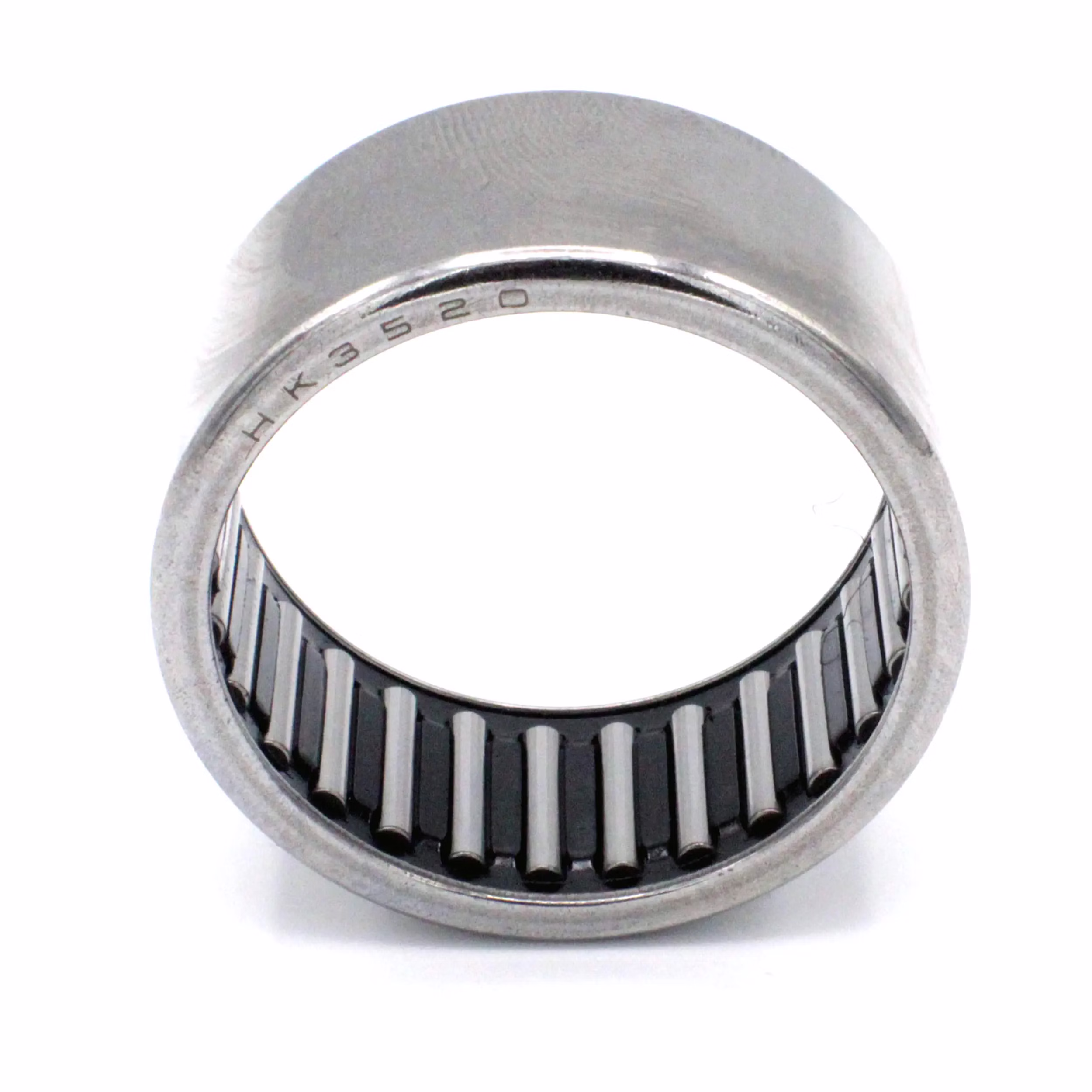 Ersatzteil kompatibel mit Ski-Doo 414772600 Nadelhülse 35x42x20mm PPE04898 Ersatzteil für Ski-Doo 414772600 Nadelhülse 35x42x20mm