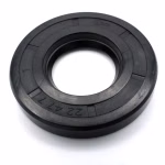 Recambio para KSR-Moto B2204FB22477 Retén de aceite 22x47x7mm PPE04920 Recambio para KSR-Moto B2204FB22477 Retén de aceite 22x47x7mm