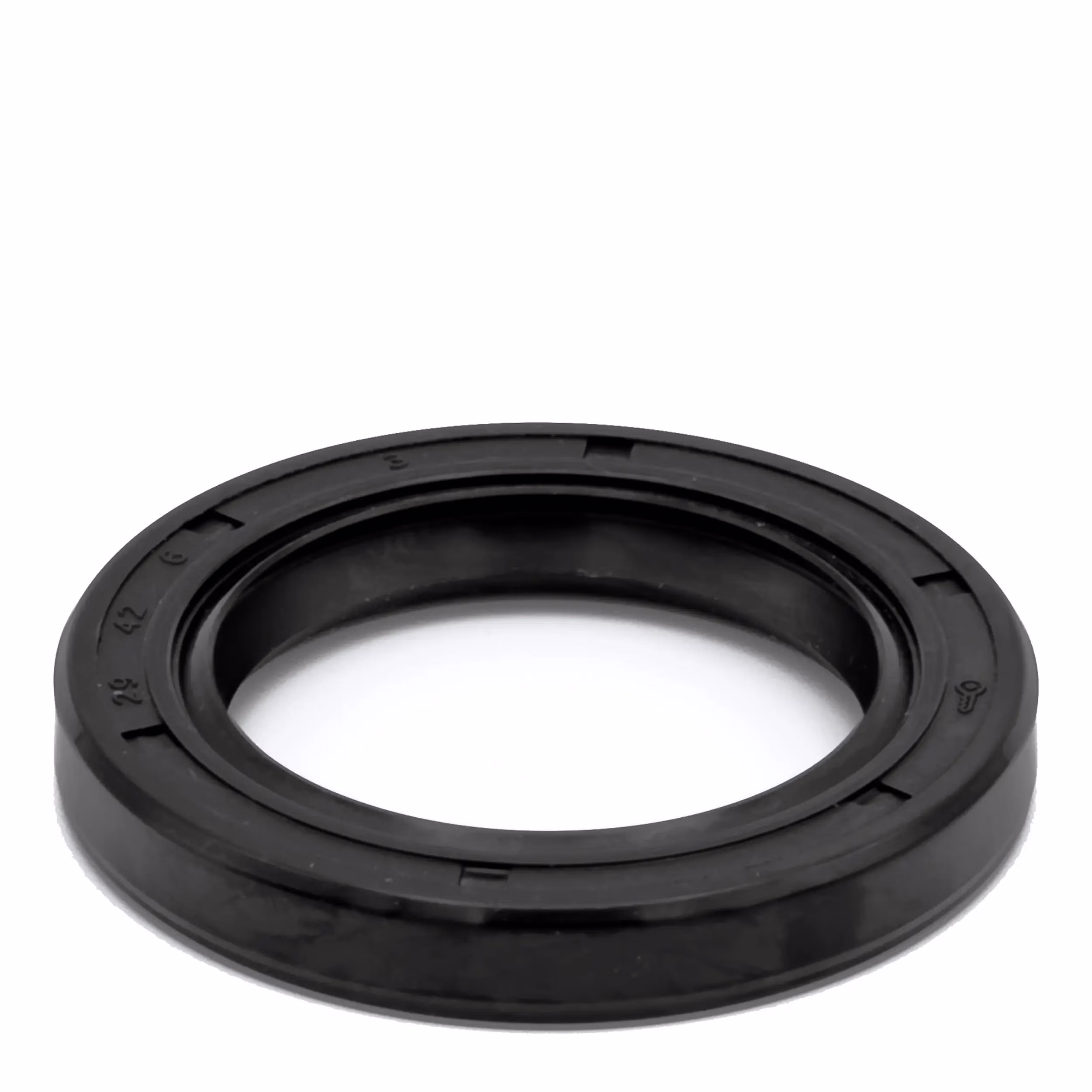 Ersatzteil kompatibel mit KSR-Moto 170012080000 Wellendichtring 20x42x7mm PPE04922 Ersatzteil für KSR-Moto 170012080000 Wellendichtring 20x42x7mm