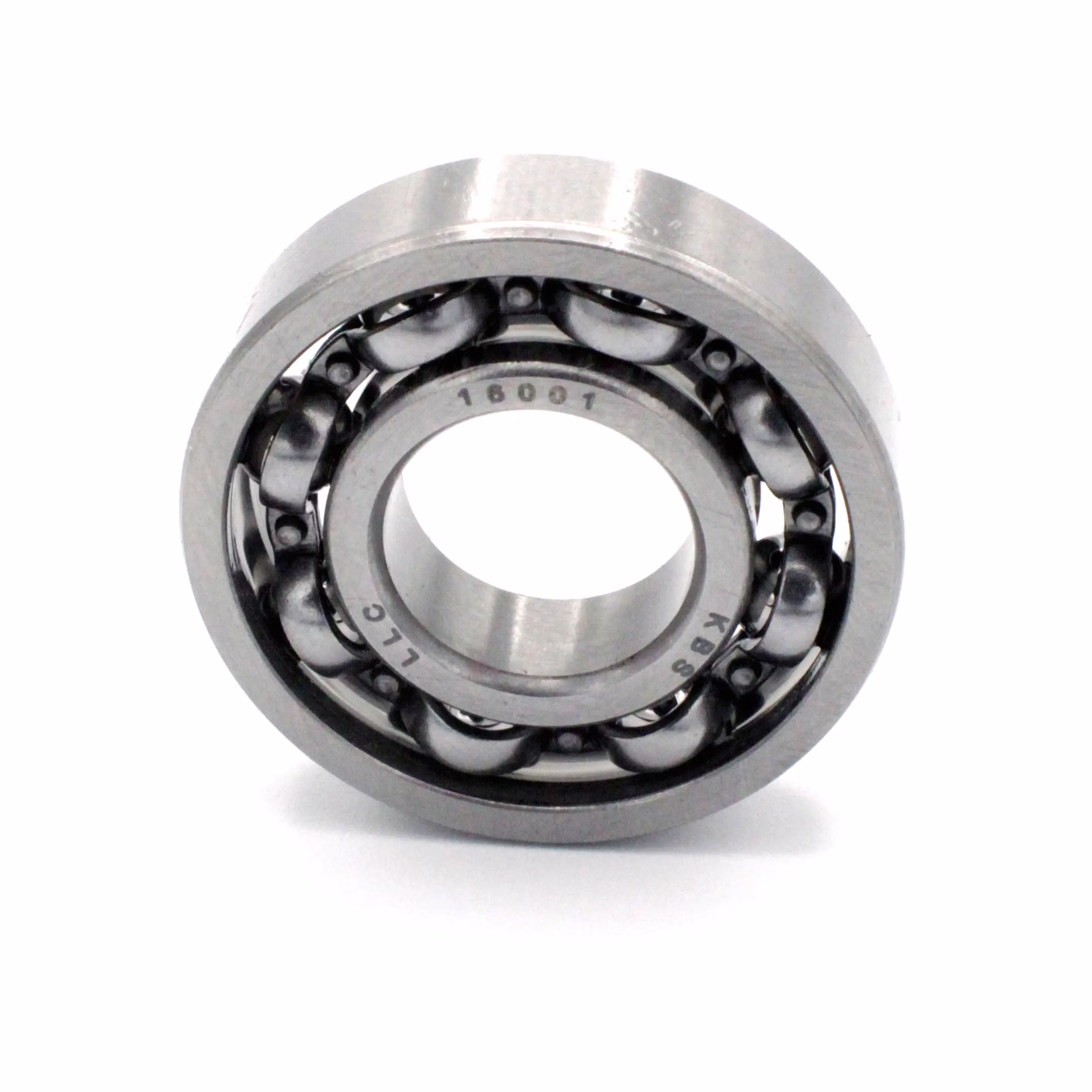 Ersatzteil kompatibel mit KSR-Moto B12016600101 Rillenkugellager 12x28x7mm PPE04926 Ersatzteil für KSR-Moto B12016600101 Rillenkugellager 12x28x7mm