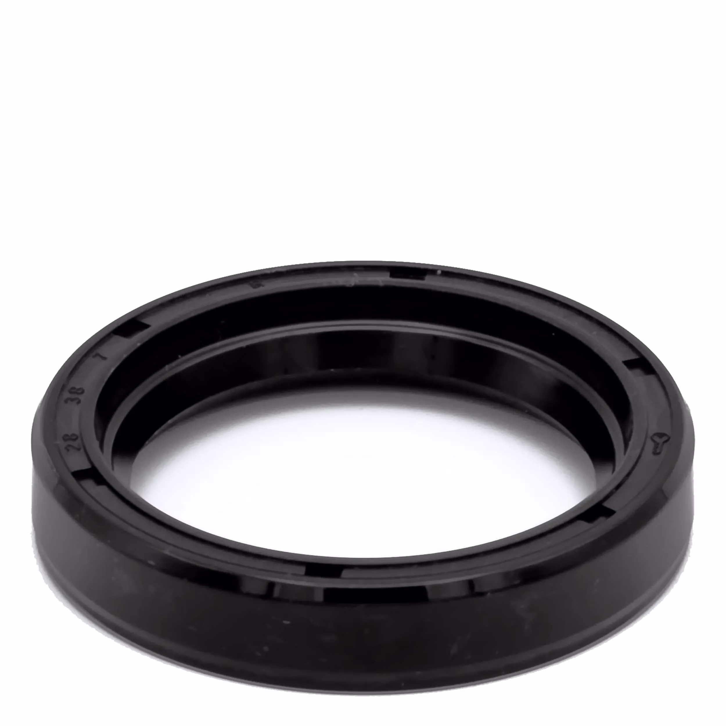 Recambio para KSR-Moto 150113050000 Retén de aceite 27x42x7mm PPE04951 Recambio para KSR-Moto 150113050000 Retén de aceite 27x42x7mm