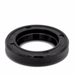 Spare part for KSR-Moto 100073300000 Oil seal 15x25x5mm PPE04959 Spare part for KSR-Moto 100073300000 Oil seal 15x25x5mm