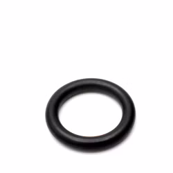 Ersatzteil kompatibel mit BMW 07119906941 O-Ring 14x3mm PPE04972 Ersatzteil für BMW 07119906941 O-Ring 14x3mm