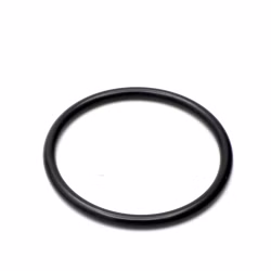 Ersatzteil kompatibel mit BMW 11418569530 O-Ring 25x2mm PPE04975 Ersatzteil für BMW 11418569530 O-Ring 25x2mm