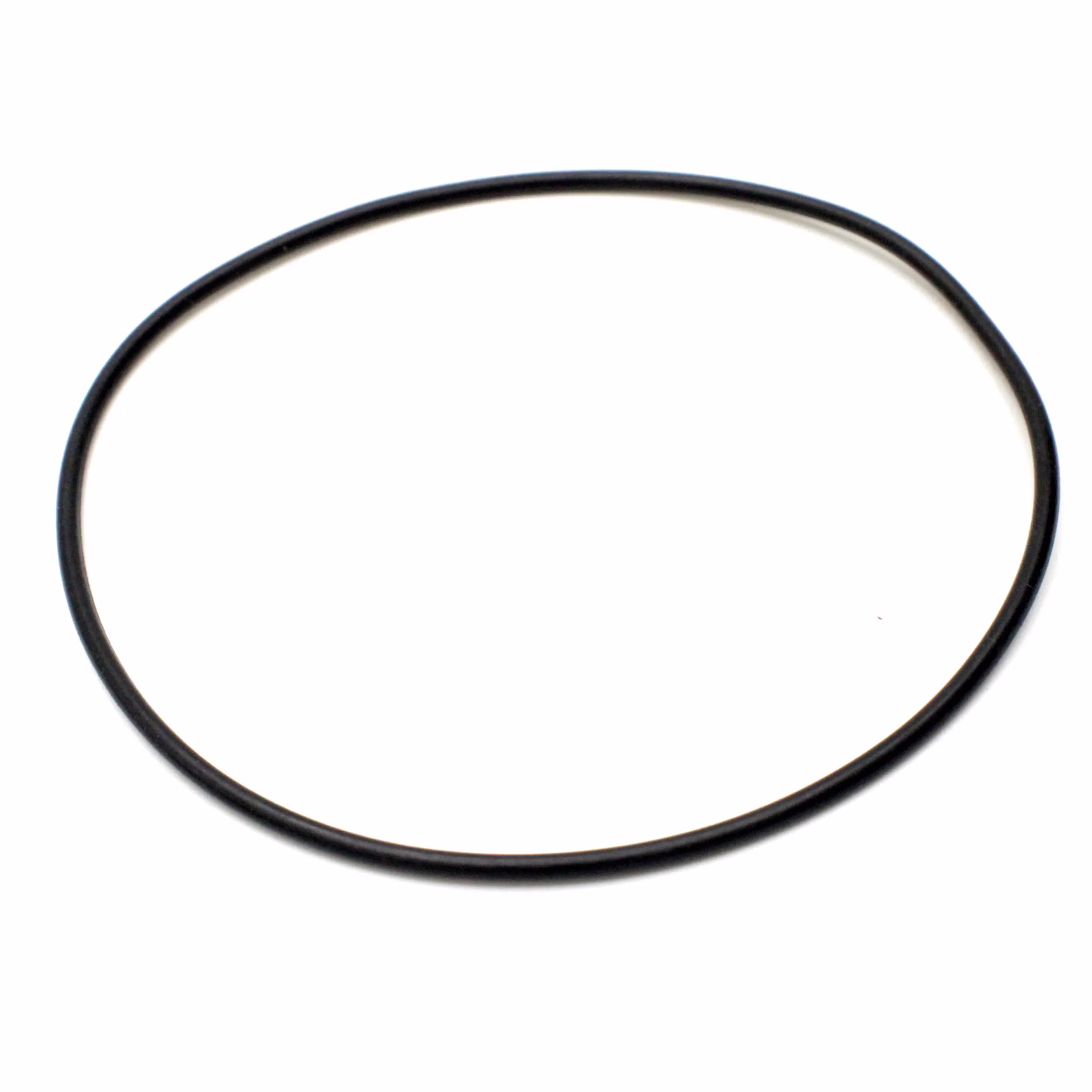 Recambio BMW 23007716845 Junta tórica 40x1,5mm PPE04980 Recambio BMW 23007716845 Junta tórica 40x1,5mm