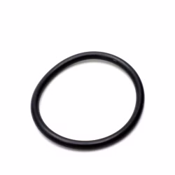 Ersatzteil kompatibel mit BMW 31422302405 O-Ring 24x2mm PPE04981 Ersatzteil für BMW 31422302405 O-Ring 24x2mm