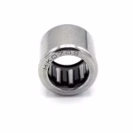 Ersatzteil für Brixton C4071109A0 Nadelhülse 7x11x9mm