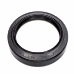 Oil seal 60x80x8mm NBR 70 DIN 3760 ISO 6194 PP040247 Oil seal NBR 70 DIN 3760 ISO 6194 60x80x8mm