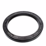 Oil seal NBR 70 DIN 3760 ISO 6194 40x52x5mm