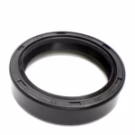 Oil seal 38x50x11mm NBR 70 DIN 3760 ISO 6194 PP040269 Oil seal NBR 70 DIN 3760 ISO 6194 38x50x11mm