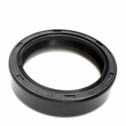 Oil seal 38x50x11mm NBR 70 DIN 3760 ISO 6194 PP040269 Oil seal NBR 70 DIN 3760 ISO 6194 38x50x11mm