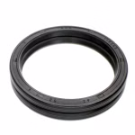 Oil seal 42x52x4mm NBR 70 DIN 3760 ISO 6194 PP040270 Oil seal NBR 70 DIN 3760 ISO 6194 42x52x4mm