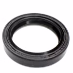 Oil seal 34x46x8mm NBR 70 DIN 3760 ISO 6194 PP040271 Oil seal NBR 70 DIN 3760 ISO 6194 34x46x8mm