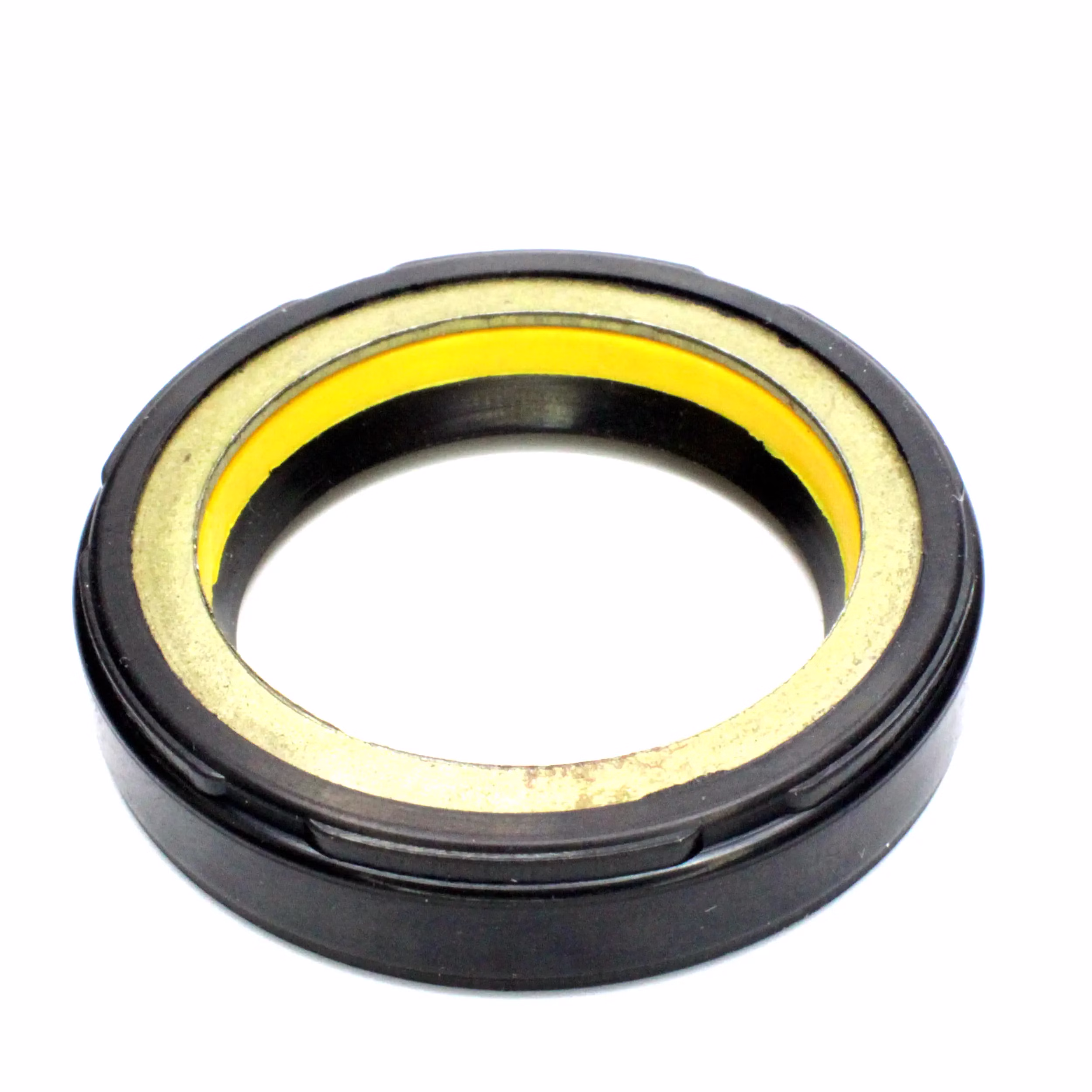 Sello de aceite 27,9x40x8mm NBR 70 DIN 3760 ISO 6194 PP040272 Retén NBR 70 DIN 3760 ISO 6194 27,9x40x8mm