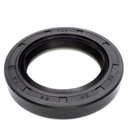 Paraolio 34x52x7,5mm NBR 70 DIN 3760 ISO 6194 PP040273 Paraolio NBR 70 DIN 3760 ISO 6194 34x52x7,5mm