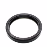 Wellendichtring 30x36x5mm NBR 70 DIN 3760 ISO 6194 PP040277 Wellendichtring NBR 70 DIN 3760 ISO 6194 30x36x5mm