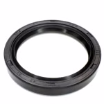 Oil seal 42x54x7mm NBR 70 DIN 3760 ISO 6194 PP040278 Oil seal NBR 70 DIN 3760 ISO 6194 42x54x7mm