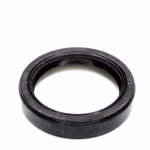 Wellendichtring NBR 70 DIN 3760 ISO 6194 25x32x7mm
