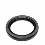 Wellendichtring NBR 70 DIN 3760 ISO 6194 24x32x4mm