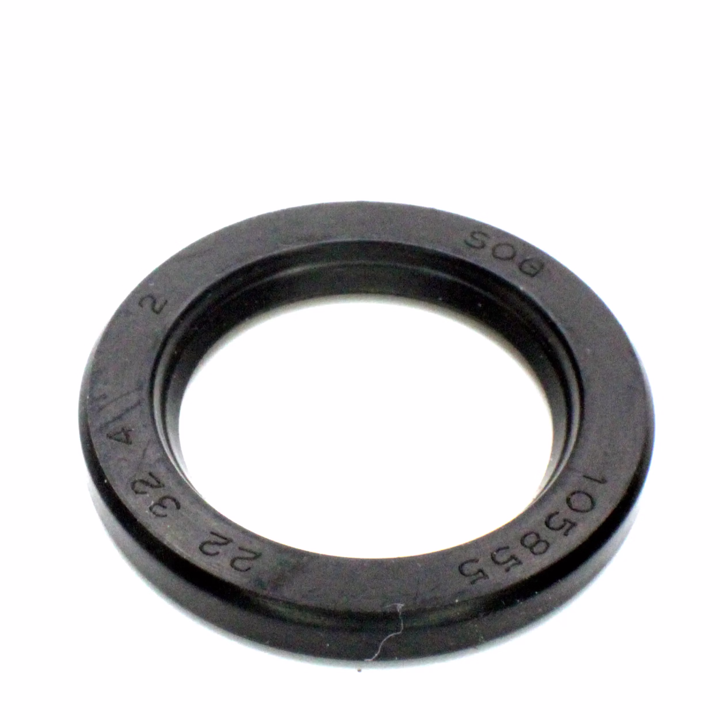 Wellendichtring 22x32x4mm NBR 70 DIN 3760 ISO 6194 PP040284 Wellendichtring NBR 70 DIN 3760 ISO 6194 22x32x4mm