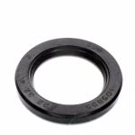 Paraolio 22x32x4mm NBR 70 DIN 3760 ISO 6194 PP040284 Paraolio NBR 70 DIN 3760 ISO 6194 22x32x4mm