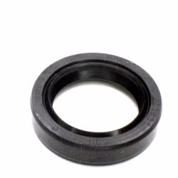 Paraolio 19x27x6mm NBR 70 DIN 3760 ISO 6194 PP040286 Paraolio NBR 70 DIN 3760 ISO 6194 19x27x6mm