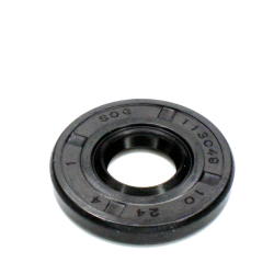 Parts and Parts Radialwellendichtring 8x14x4mm, AS/TC/BASL/WAS, DIN 3760 Simmerring, NBR 70, hitze & chemikalienbeständig, ideal für Motoren, Pumpen, Getriebe & industrielle Anwendungen Parts and Parts Radialwellendichtring 8x14x4mm, AS/TC/BASL/WAS, DIN 3760 Simmerring, NBR 70, hitze & chemikalienbeständig, ideal für Motoren, Pumpen, Getriebe & industrielle Anwendungen