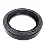 Wellendichtring NBR 70 DIN 3760 ISO 6194 42x58x10mm