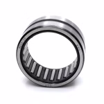 Nadelhülse ohne Innenring NK35/20 35x45x20mm DIN 617 ISO 1206 PP080294 kugellager Nadellager Nadelhülse abzieher maschine fett lager rillenkugellager kugel welle abdichtung deckscheibe gummi stahl käfig gehäuse fest los din 625 tabelle wälzlager Reibung Lagerluft C3 C4 nadellager nadelkranz zylinderrollen axial kräfte