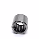 ball bearing needle bearing drawn cup needle roller bearing puller machine grease bearing deep groove ball bearing ball shaft seal cover washer rubber steel cage tight loose din 625 table rolling bearing friction bearing clearance C3 C4 needle bearing need