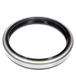 Oil seal 47x56x7mm NBR 70 DIN 3760 ISO 6194 PP040302 Oil seal NBR 70 DIN 3760 ISO 6194 47x56x7mm