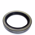Sello de aceite 44x58x8mm NBR 70 DIN 3760 ISO 6194 PP040303 Retén NBR 70 DIN 3760 ISO 6194 44x58x8mm