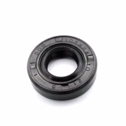 Ricambio per Arctic Cat 3406143 Guarnizione olio 10x21x5mm PPE05036 Ricambio per Arctic Cat 3406143 Guarnizione olio 10x21x5mm