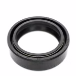 Recambio para Gilera 601310 Anillo retén horquilla 35x48x11mm PPE05041 Recambio para Gilera 601310 Anillo retén horquilla 35x48x11mm