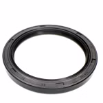 Ricambio per Triumph T3600706 Paraolio 55x70x6mm PPE05047 Ricambio per Triumph T3600706 Paraolio 55x70x6mm