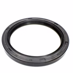 Ricambio per Triumph T3600706 Paraolio 55x70x6mm PPE05047 Ricambio per Triumph T3600706 Paraolio 55x70x6mm