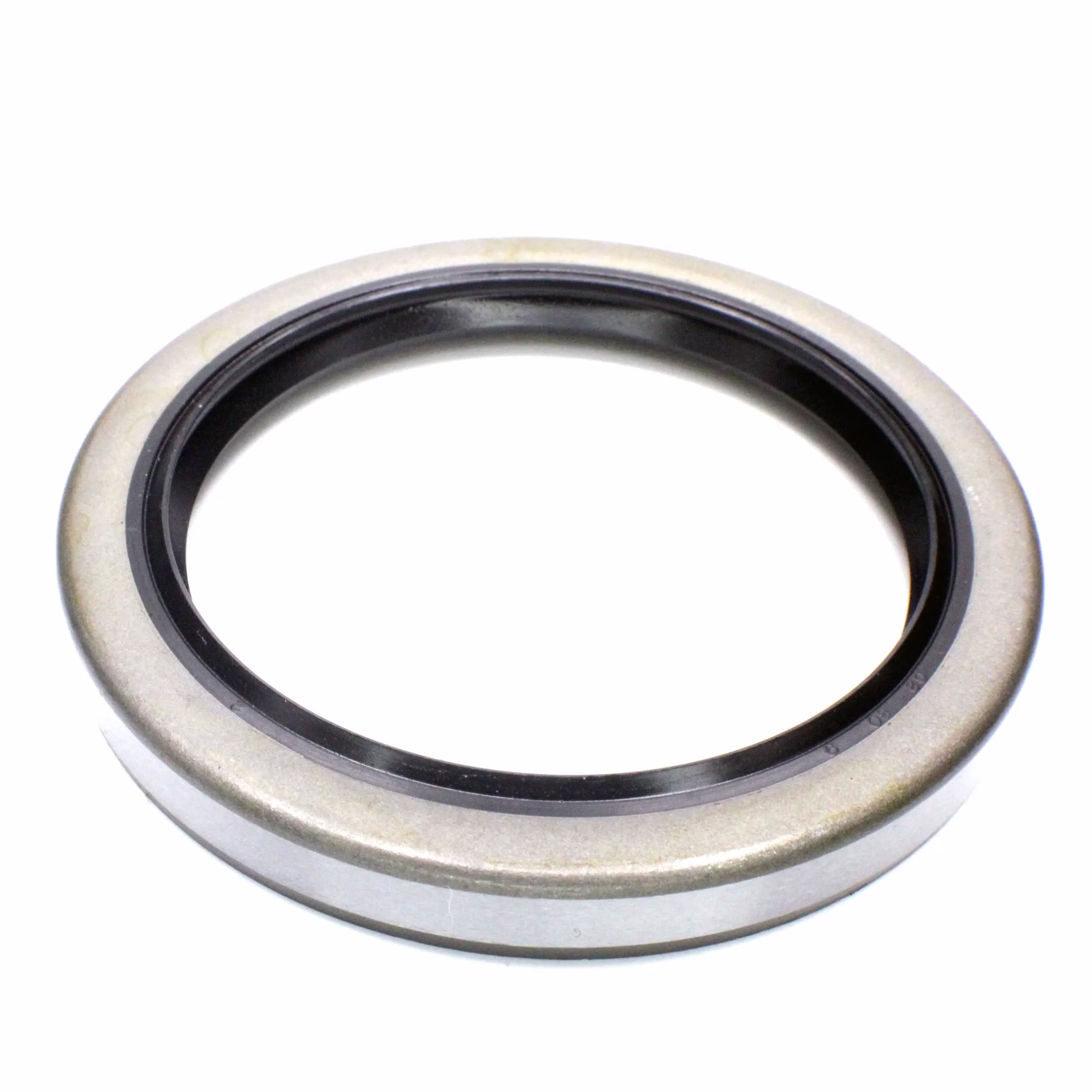 Ricambio per Triumph T3604360 Guarnizione olio 62x80x9mm PPE05048 Ricambio per Triumph T3604360 Guarnizione olio 62x80x9mm