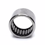 Ricambio per Triumph T3800500 Bussola ad aghi 30x37x24mm PPE05049 Ricambio per Triumph T3800500 Bussola ad aghi 30x37x24mm