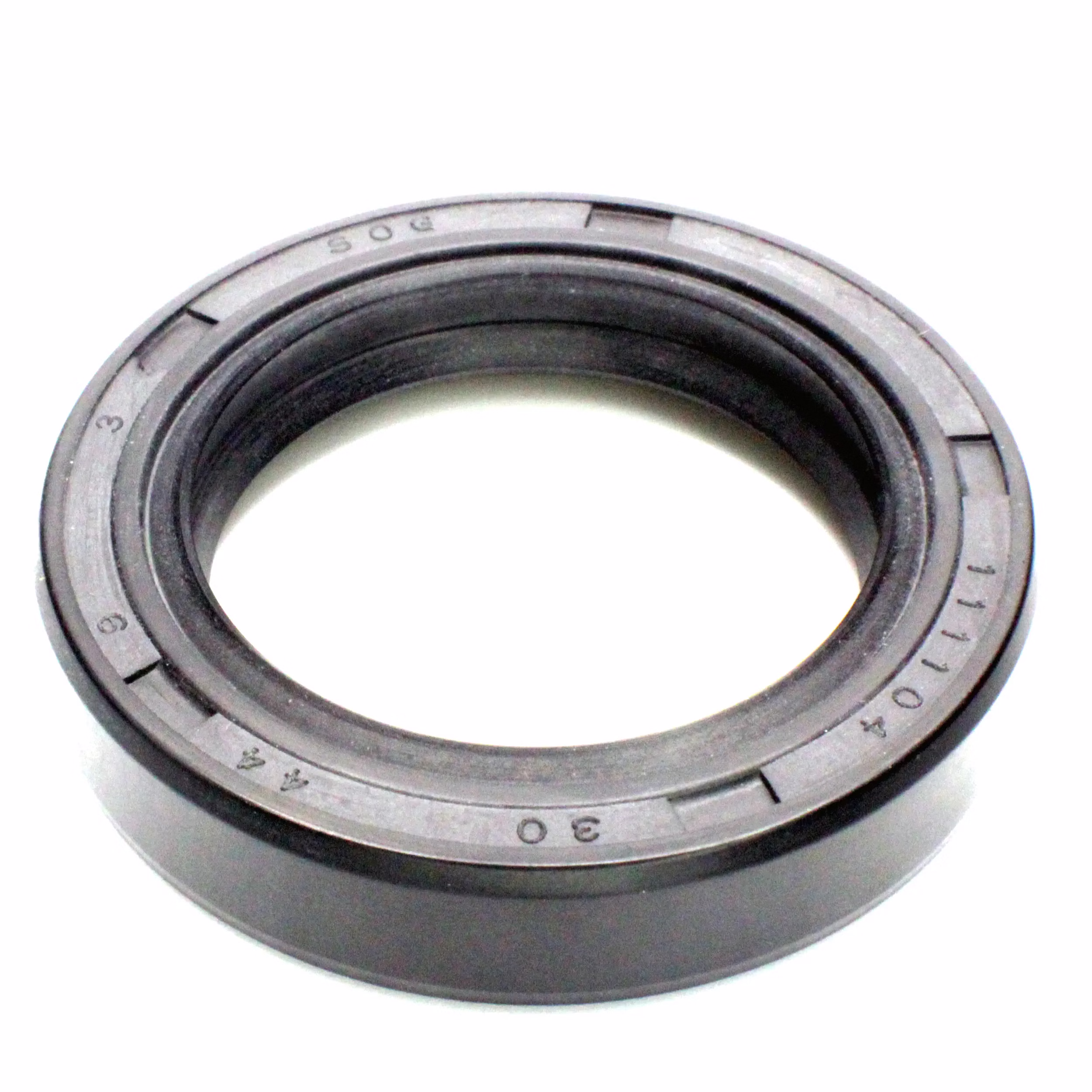 Recambio para Honda 91255-HN8-003 Retén de aceite 30x44x9mm PPE05055 Recambio para Honda 91255-HN8-003 Retén de aceite 30x44x9mm