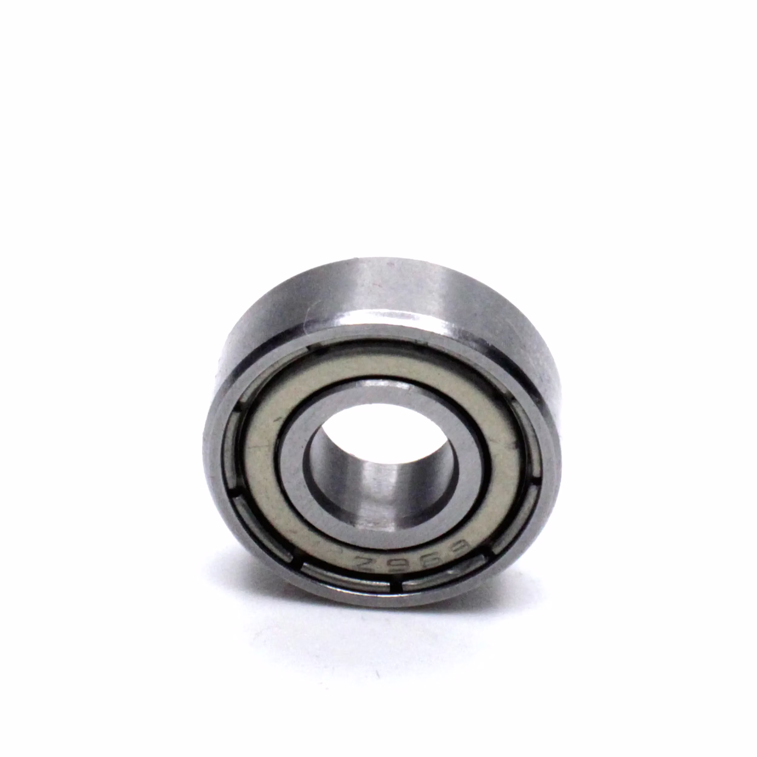Ersatzteil kompatibel mit Honda 91027-MGS-D21 91050-HN0-A11 Rillenkugellager 6x15x5mm PPE05056 Ersatzteil für Honda 91027-MGS-D21 91050-HN0-A11 Rillenkugellager 6x15x5mm