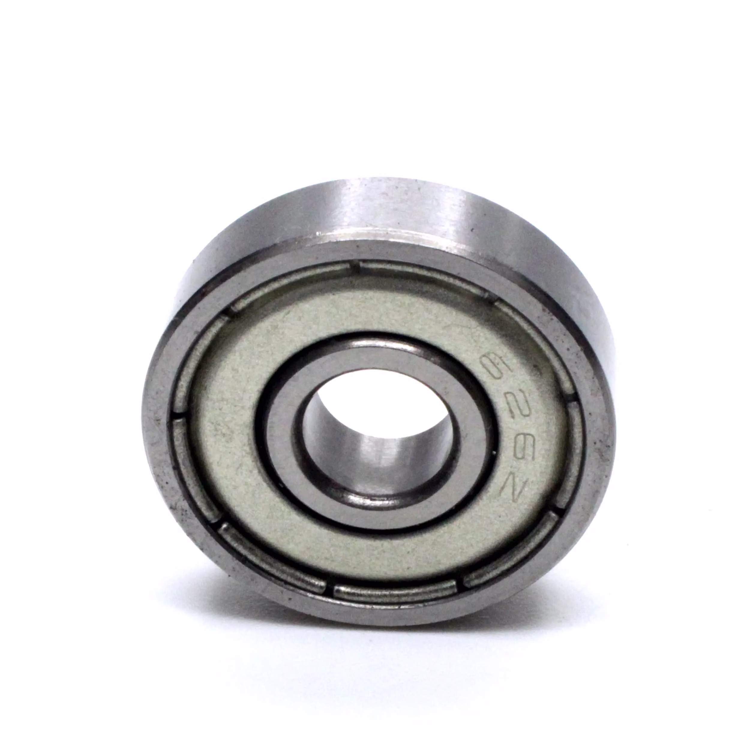 Ersatzteil kompatibel mit Honda 91060-HN0-A11 Rillenkugellager 6x19x6mm PPE05066 Ersatzteil für Honda 91060-HN0-A11 Rillenkugellager 6x19x6mm