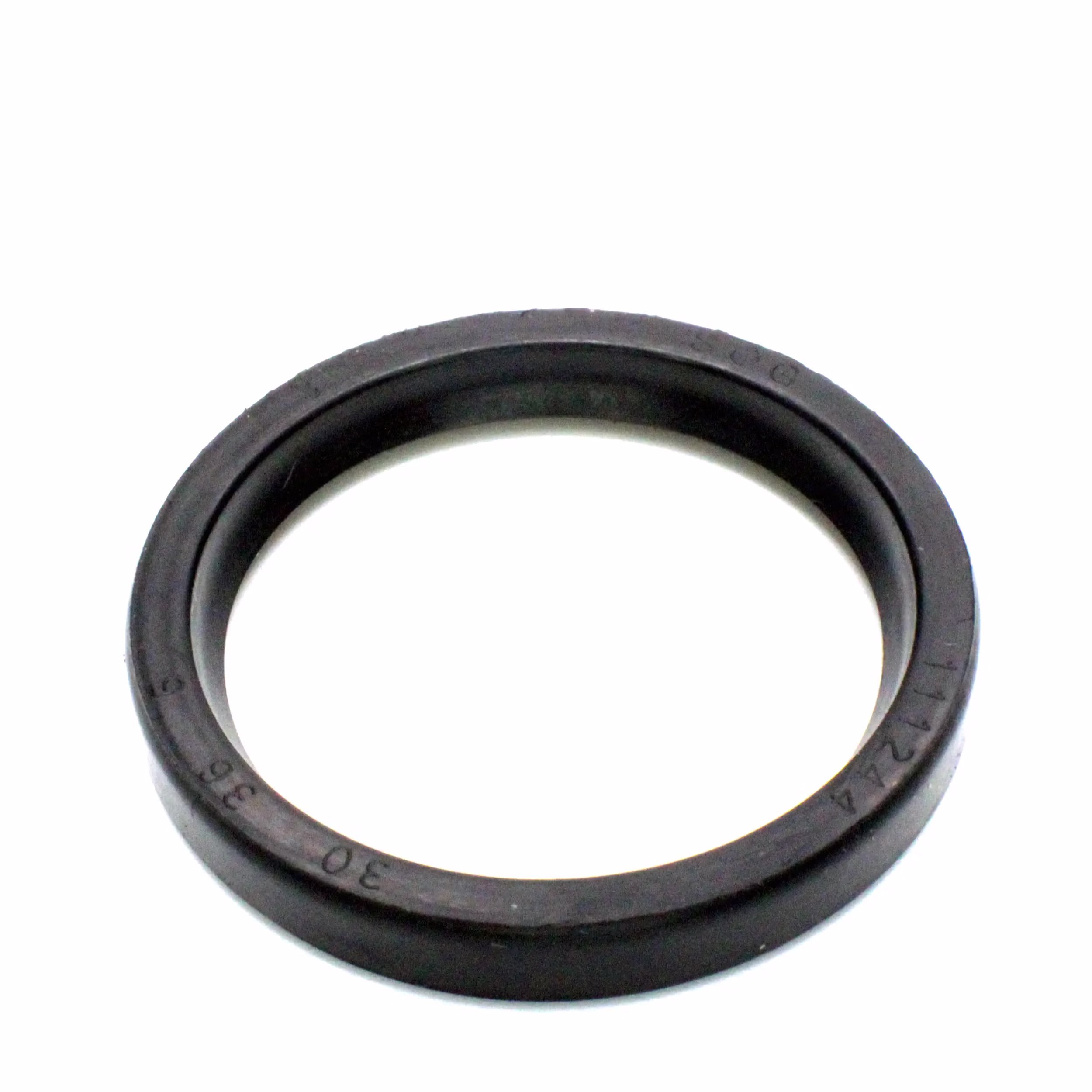 Ricambio per Honda 91252-969-003 Guarnizione olio 30x36x5mm PPE05068 Ricambio per Honda 91252-969-003 Guarnizione olio 30x36x5mm