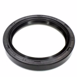 Ricambio per Honda 91251-GFP-900 91251-KFM-901 91254-KWW-C00 Paraolio 42x54x7mm PPE05070 Ricambio per Honda 91251-GFP-900 91251-KFM-901 91254-KWW-C00 Paraolio 42x54x7mm